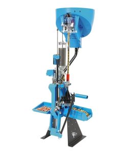 Dillon Precision XL750 Reloading Machine