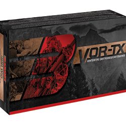 BARNES VOR-TX 350LGD 170GR 20/200