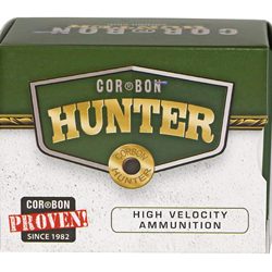 CORBON 500SW 440GR HC 12/144