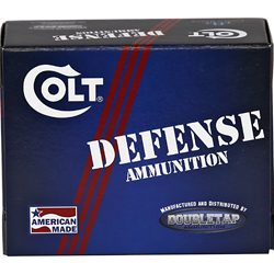 DBLTAP CD 10MM 180GR JHP 20/1000