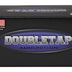 DBLTAP 223REM 55GR FMJ 50/1000