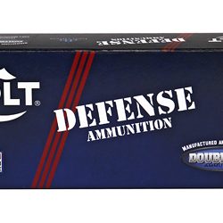 DBLTAP CD 223REM 62GR SC-HP 20/1000