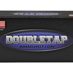 DBLTAP 223REM 77GR HPBT 20/1000