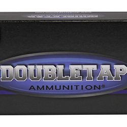 DBLTAP 38SPL 148GR WC 50/1000