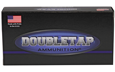 DoubleTap .38 Special 148gr - 50 Rounds-$12 Shipping