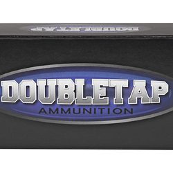 DBLTAP 44MAG 320GR HARDCAST 20/500