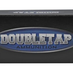 DBLTAP 45-70 405GR HARDCAST 20/500