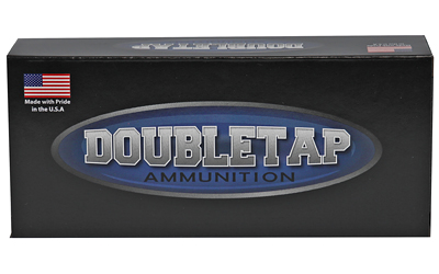 DoubleTap .45-70 405gr - 20 Rounds-$12 Shipping