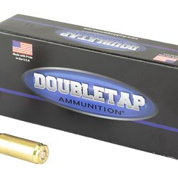 DBLTAP 50AE 275GR LF HP 20/500