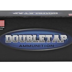 DBLTAP 762X39 123GR SCHP 20/1000