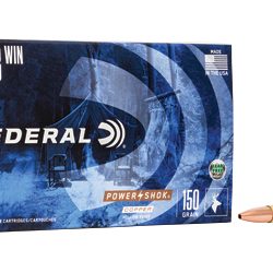 FED PWRSHK 308WIN 150GR CPR 20/200
