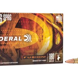 FUSION 3006 180GR 20/200