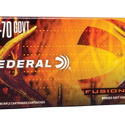 FUSION 4570GVT 300GR 20/200