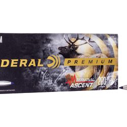 FED PRM 300WSM 200GR TA 20/200-$12 Shipping