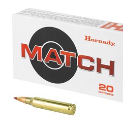 HRNDY 223REM 73GR ELD-M 20/200