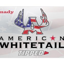 HRNDY AWT 7MM-08REM 139GR SST 20/200