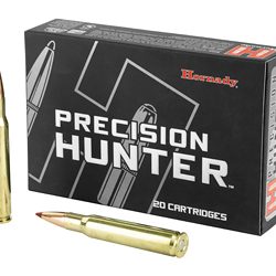 HRNDY PH 3006 178GR ELD-X 20/200