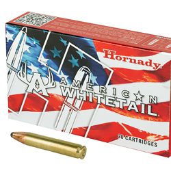 HRNDY AW 350LEG 170 GR INT 20/200