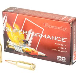 HRNDY SF 22 ARC 70GR CX 20/200