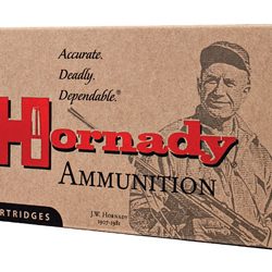 HRNDY CUST 6MM ARC 90GR CX 20/200