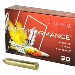 HRNDY SF 444MAR 265GR INT FP 20/200