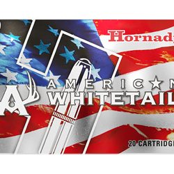 HRNDY AW 400 LEG 210GR INT SP 20/200