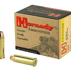 HRNDY 44MAG 300GR XTP 20/200
