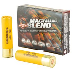 HEVI MAG BLEND 20GA 3IN #5 6 7 5/50