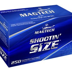 MAGTECH 10MM 180GR FMJ 1000RD CS