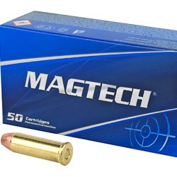 MAGTECH 44 SPL 240GR FMJ 50/1000