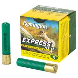 REM EXP LR 410 2.5" # 7.5  25/250