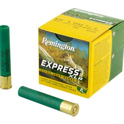 REM EXP LR 410 3" # 6 25/250