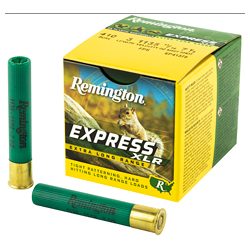 REM EXP LR 410 3" # 7.5 25/250
