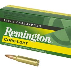 REM 300SAV 150GR PSP CL 20/200