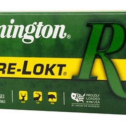 Remington .30-30 Win 150gr - 20 Rounds-$12 Shipping