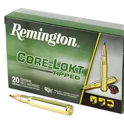REM 30-06SPRG 180GR CL TIPPED 20/200