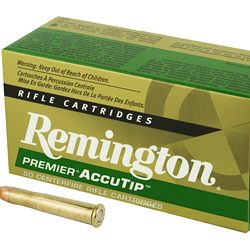 REM PRMR ACCU 22HRN 35GR ABT 50/500