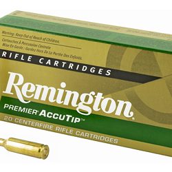 REM PRMR ACCU 17FIREBALL 20GR 20/200-$12 Shipping