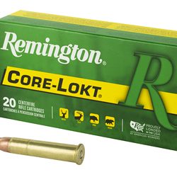 REM 4570GVT 405GR SP 20/200