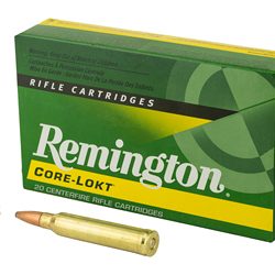 REM 300WIN 150GR PSP CL 20/200