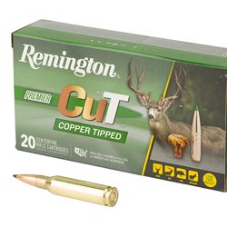 REM PRMRCUT CPR 7MM-08 140GR 20/200