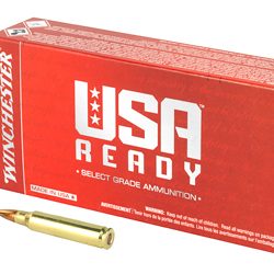 WIN USA RDY 223REM 62GR 20/200