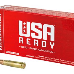 WIN USA RDY 300BLK 125GR 20/200