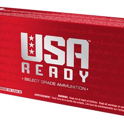 WIN 6.8SPC 115GR OPEN TIP 20/200