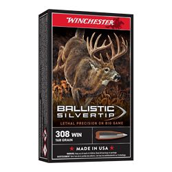 WIN BLSTC TIP 308WIN 168GR 20/200