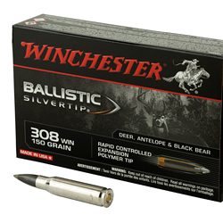 WIN BLSTC TIP 308WIN 150GR 20/200