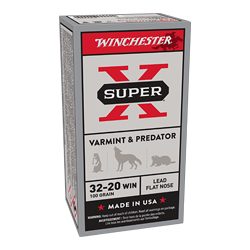 WIN SPRX 32-20WIN 100GR LD 50/500