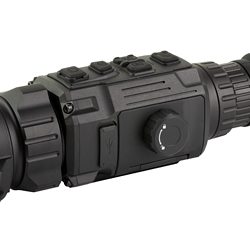 AGM Global Vision Rattler V2, 1X/2X/4X/8X Digital Zoom, 50mm Objective, Multi...