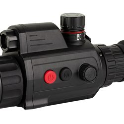 AGM Global Vision Neith DS32-4MP, Digital Night Vision, 2.5-20X Magnification...