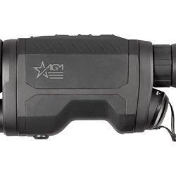 AGM Global Vision ReachIR 35-640, Thermal Imaging Monocular, 2-16X Magnificat...
